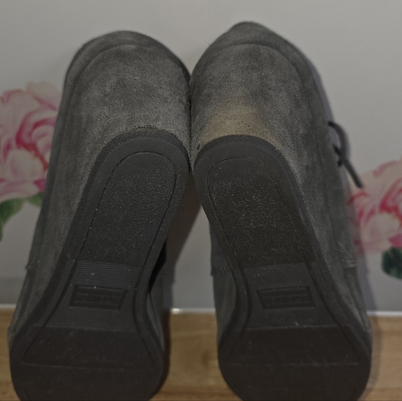 Toms Kala Wedge Size 9 - Picture 7 of 8